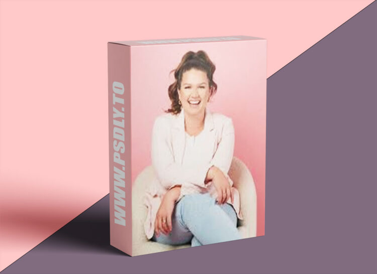 Taylor Lee – Million Dollar Lessons
