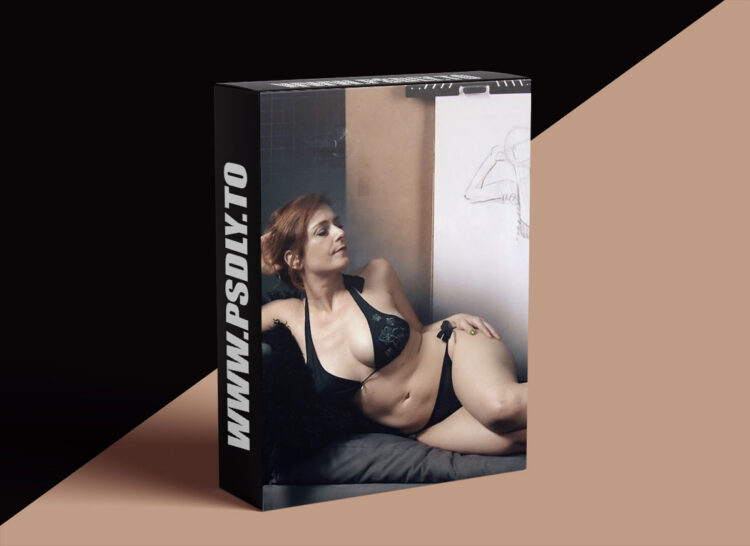 The Gnomon Workshop - Figure Fundamentals Volume 1