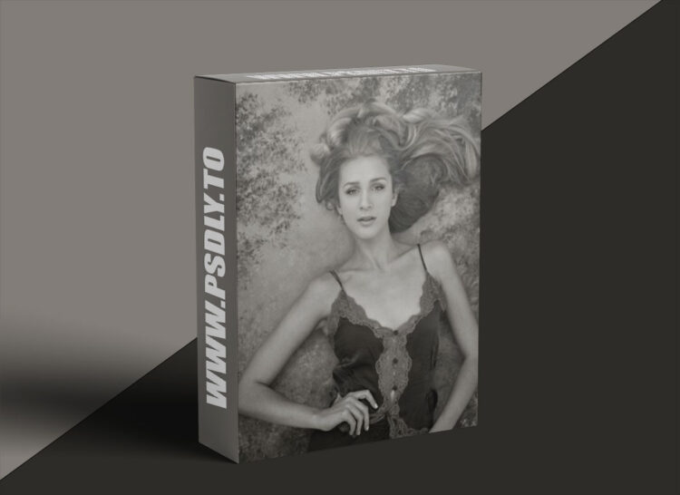 Theportraitsystem - Creative Backgrounds