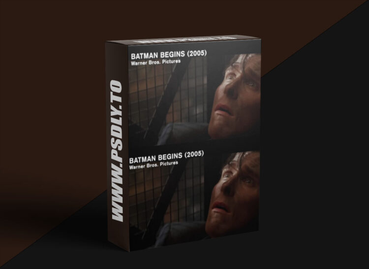 This Guy Edits - How Nolan Opens and Closes His Films