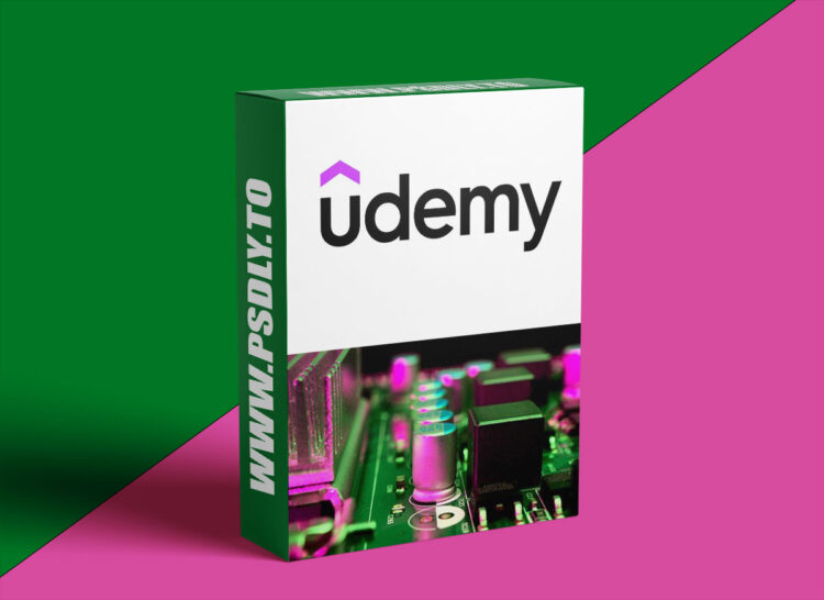 Udemy - AI Prompt Engineering for Beginners