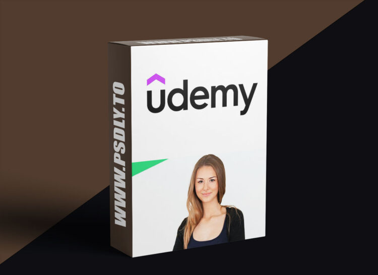 Udemy - English Language A2: Cambridge, AQA & Pearson Edexcel