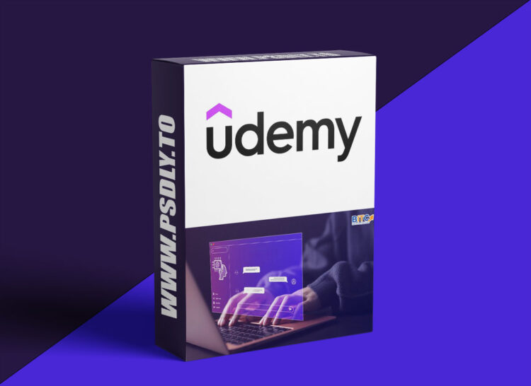 Udemy - Foundation of AI GenAI and Prompt Engineering