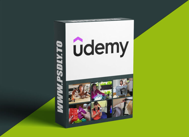 Udemy - Monetize Fast: 10 Must-Know Strategies for Affiliate Success