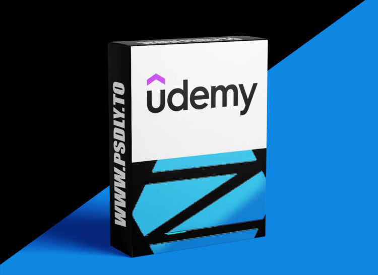 Udemy - ZorinOS - The Linux alternative to Windows and macOS