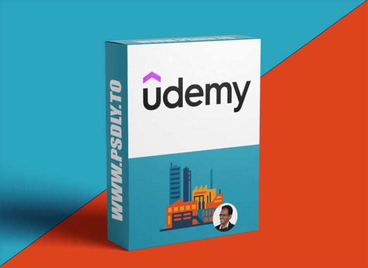 Udemy – An Introduction to IEC 61850 Client-Server Communication