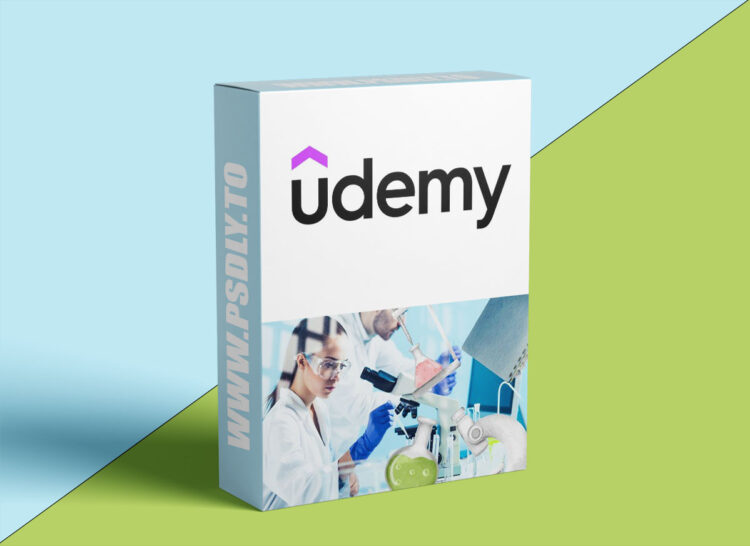 Udemy – CBSE Science Solved Papers: Complete Q&A Guide