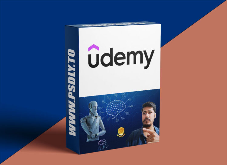 Udemy – Develop generative AI apps in Azure AI Foundry