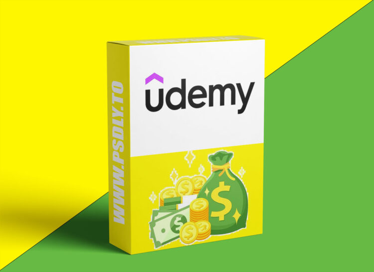 Udemy – FATF Recommendations on Politically Exposed Persons PEPs