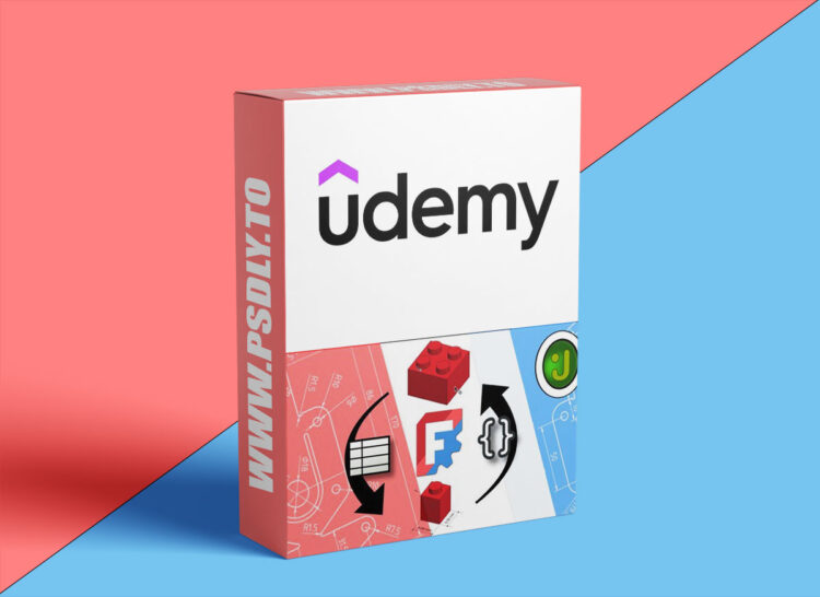 Udemy – Freecad Easy Parametric Modeling With Spreadsheets & Varsets