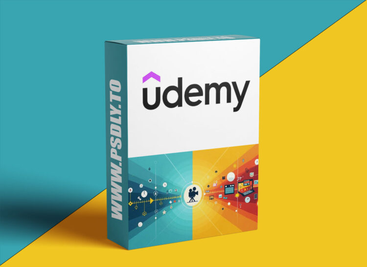 Udemy – Mastering Documentary Film: Modes, Narrative & Ethics