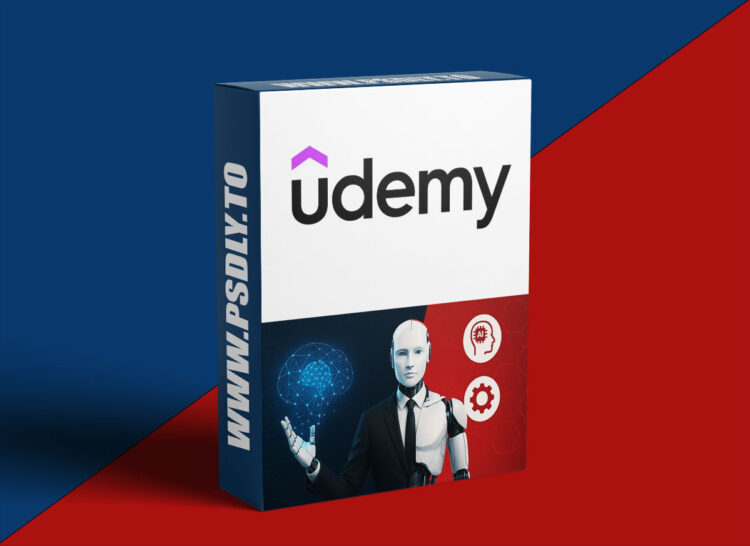 Udemy – Mastering Finance Transformation: From Beginner to Expert