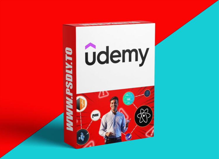 Udemy – Mastering Nuclei With Automation For Pentest & Bug bounty 2025