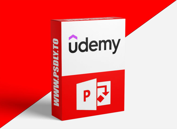 Udemy – Microsoft Project ALL: BEGINNER to EXPERT 10 Projects 9 PDU