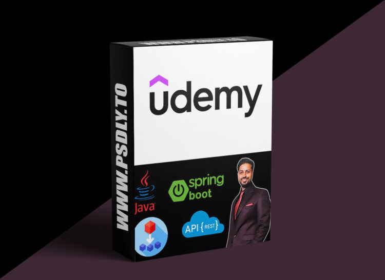 Udemy – Must Java Developer Interview Questions And Answers