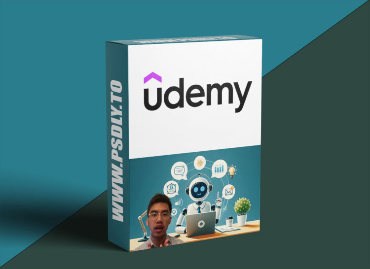 Udemy – P1 Management Accounting (CIMA Certification)