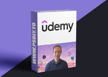 Udemy – Python, Next.js, PostgreSQL and DevSecOps on Google Cloud