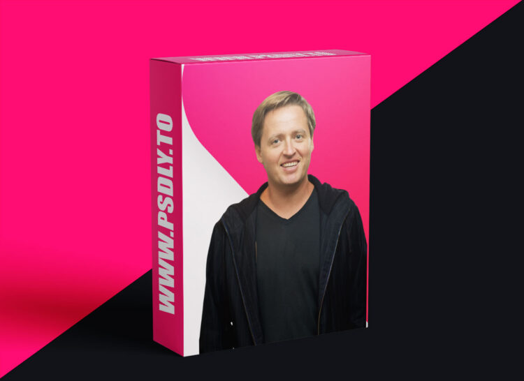 Vadim Voss – Next Level DeFi StellaSwap Course