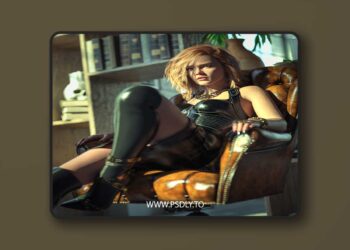Victoria 9 HD Summer Add-On Bundle
