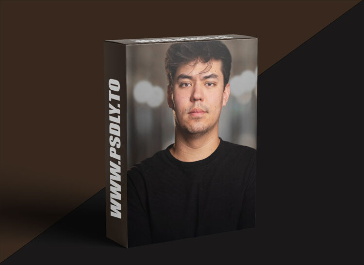 WGMI Academy – Future Dev Build Software With No Code