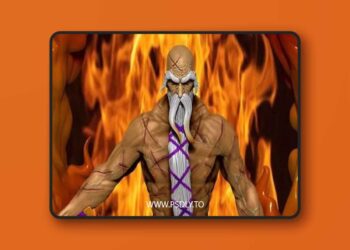 Yamamoto Genryusai Bankai Bleach