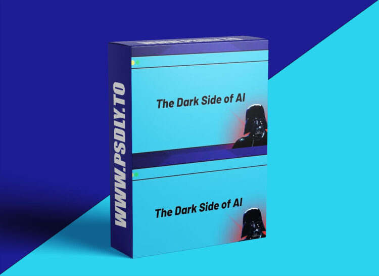 ZerotoMastery - The Dark Side of AI: Jailbreaking, Injections, Hallucinations & more