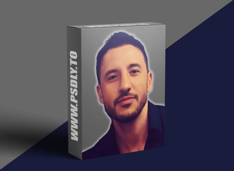 Zubair Trabzada – AI Workshop