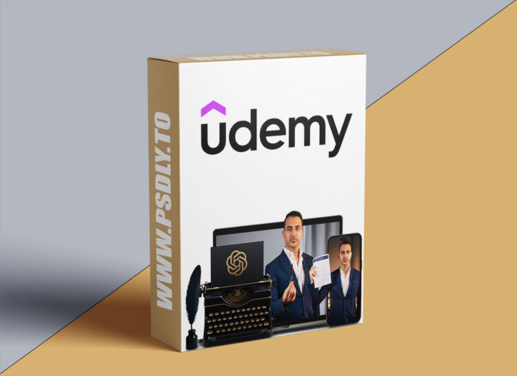 AI Copywriting Mastery: High-Converting Copy in Minutes