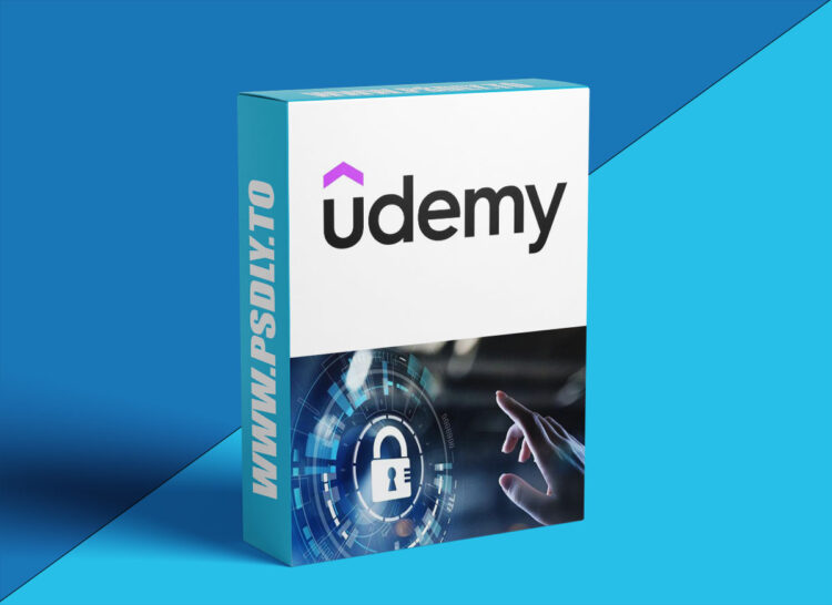 ARMv8-M Trust-Zone on Cortex-M33: Embedded Security