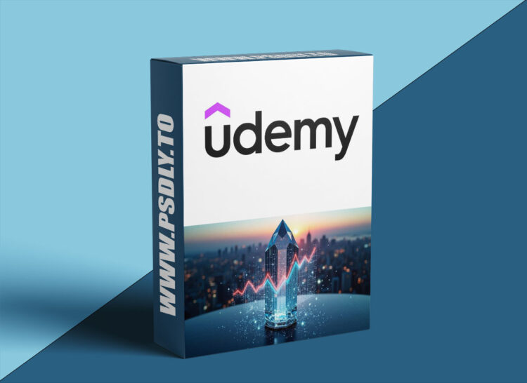 Advanced Business Strategy: The Complete Frameworks Toolkit