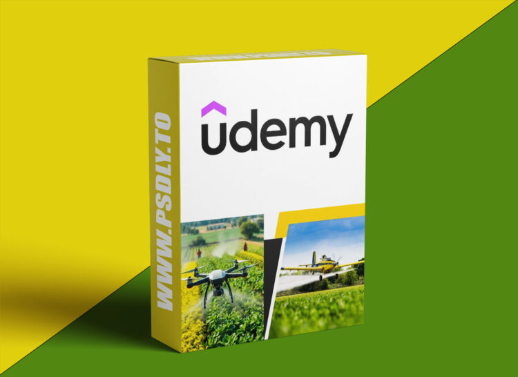Agro Leadership & Emotional Intelligence Mastery