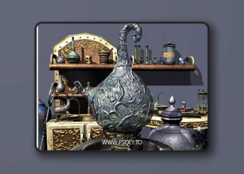 Alchemy Lab v2.0