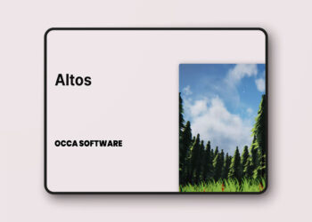 Altos - Volumetric Clouds, Skybox, and Weather for Unity URP v7.14.0
