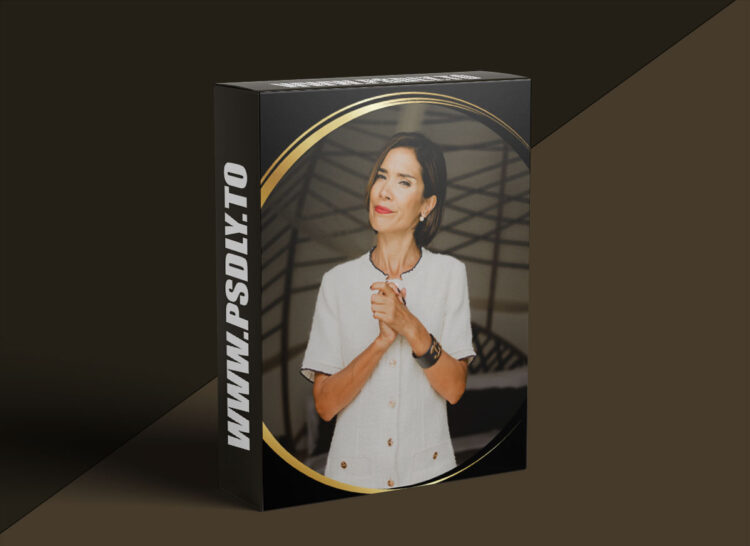 Arica Angelo – The Art of Sensual Touch