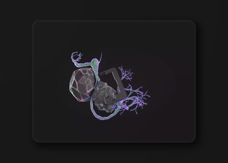 AutoTentacle v1.0