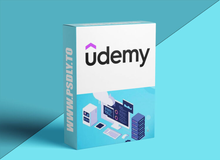 BASICS OF DATABASE MANAGEMENT SYSTEMS