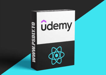 Build a ToDo App with ReactJS – A Beginner’s Project Guide