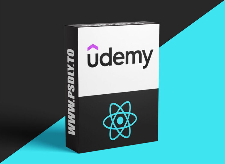 Build a ToDo App with ReactJS – A Beginner’s Project Guide