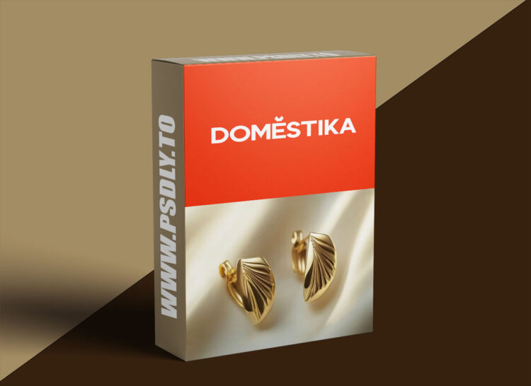Domestika - Specialization in Innovative Artisanal Jewelry Techniques