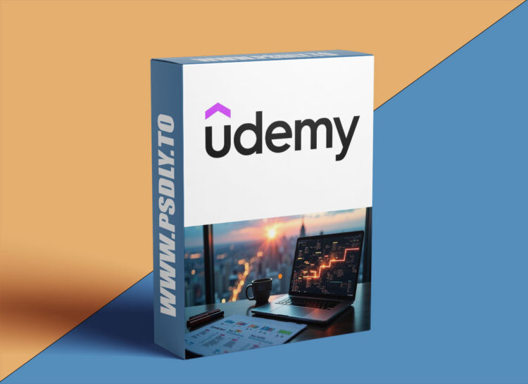 Entrepreneurship 101: From Idea to Launch