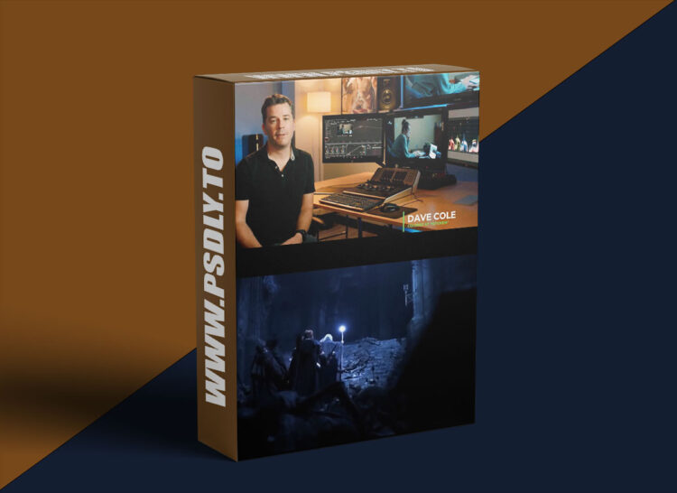 Filmmakers Academy - Color Correcting: Terms & Techniques