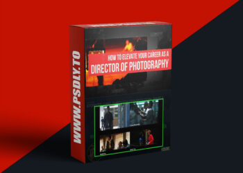 Filmmakers Academy - How to Prep as Director of Photography