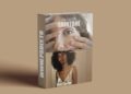 Filtergrade - Celluloid Skintone LUTs Pack
