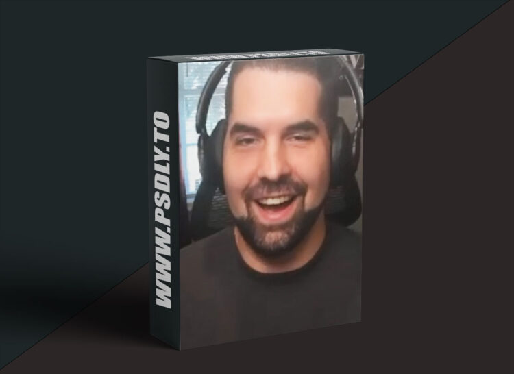 Flash Masters - Wedding Photography Behind the Scenes with Scott Josuweit (Webinar #2)