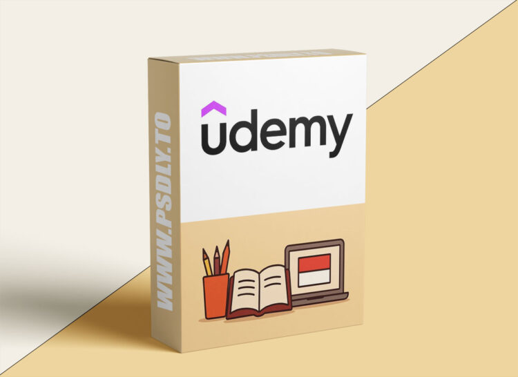 Fluent in Indonesian: Start from zero and level up