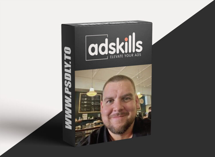 Justin Brooke List Building Workshop