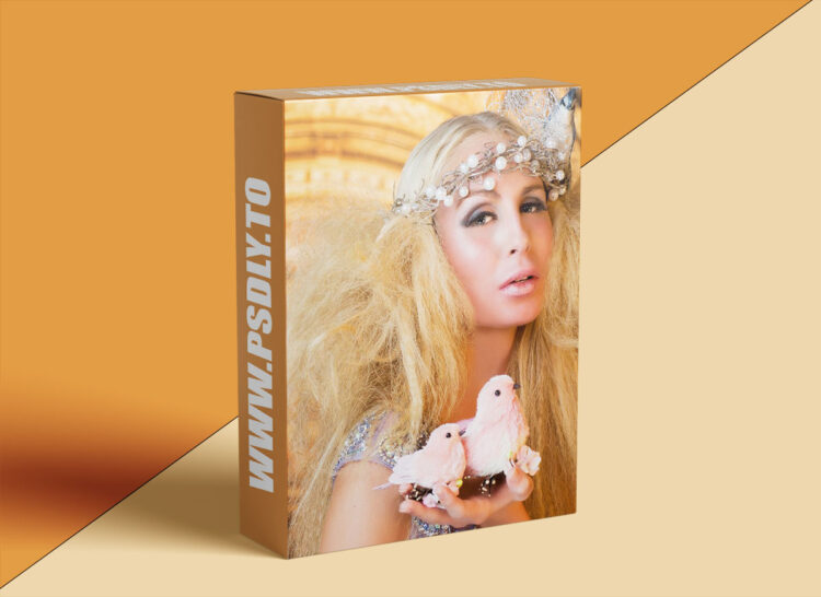 KelbyOne - Creative Speed Lighting for Fashion, Glamour, and Beauty