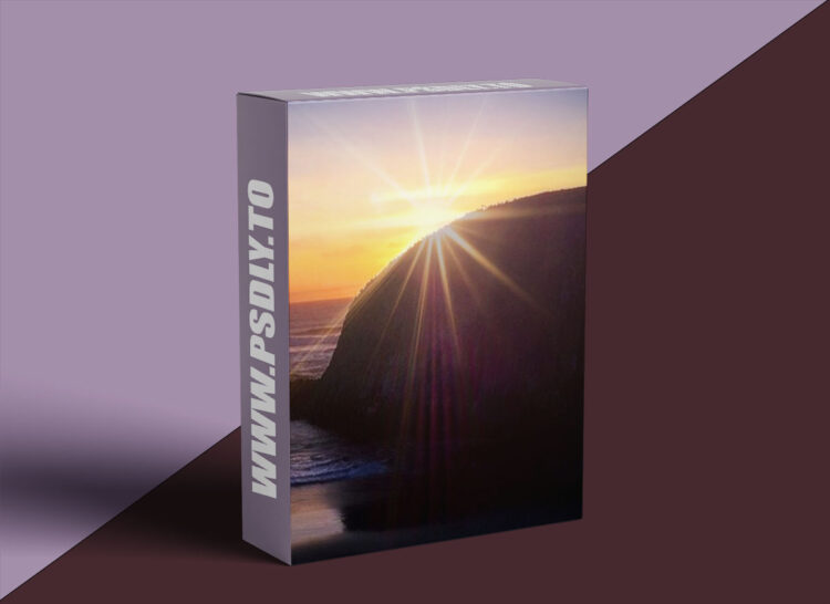 KelbyOne - You Shot That with Your iPhone?