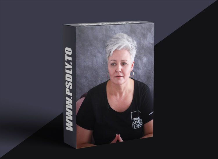 Kelly Brown - Goal Setting and Planning