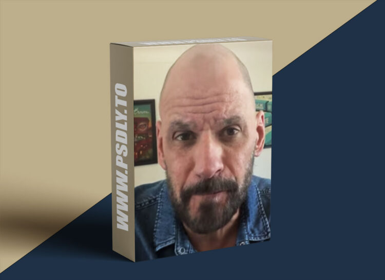 Kevin Rogers – Creative Code
